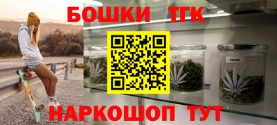 гидропоника Пушкино