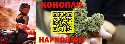 первитин Пугачёв