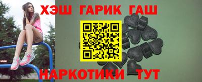 гидропоника Пушкино